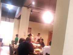 -农汤老店(顺联公园里店)