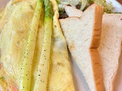 -VESH COFFEE(定西路店)