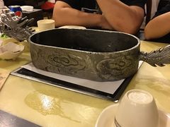 -徐师傅太子锅(文化路店)