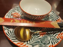 -那拉提之疆·新疆菜(美院店)