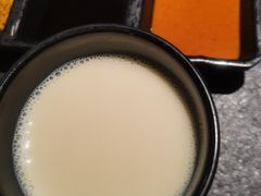 -神户赤童日式烤肉(金地广场店)