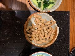 -烧货·活海鲜炭烧(湖滨商业街店)