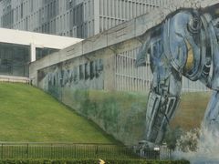 -深圳湾创业广场