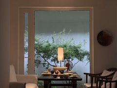 -花迹(富春江东街店)