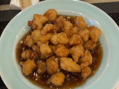 -飞天大厦清真餐厅