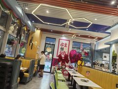 -简荟厨·西式简餐(花都雅乐城店)