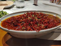 -醉长安(钟楼旗舰店)