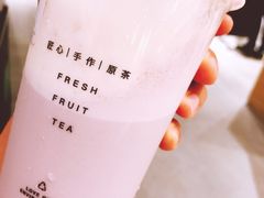 -（宝安壹方城店）