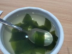 -米村拌饭(杭州国大城市广场店)