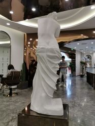 -INSTYLE造型·明星店
