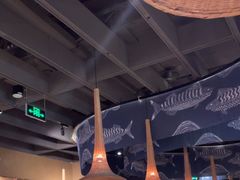 -云海肴云南菜·蒸汽石锅鱼(青岛万象城店)