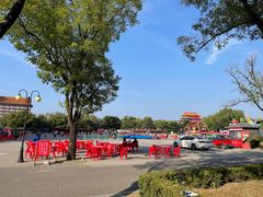 -大明幻境第一城