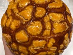 -可莎蜜兒(黄龙K-lab店)
