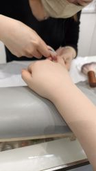 -爱睫物语·疗愈美睫美甲