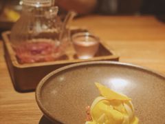 -天水蔬食料理(树德之光店)