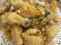 -肥仔顺德菜(龙悦居店)