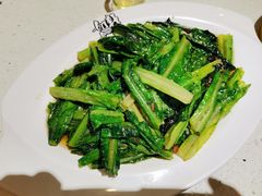 -如轩·海鲜砂锅粥·潮汕菜(小榄店)
