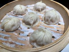 -苏堂阳春面•九年庆(北京路天河城店)