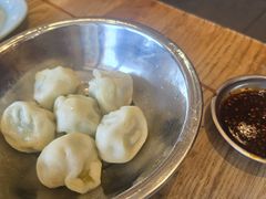 -双流老妈兔头(总店)