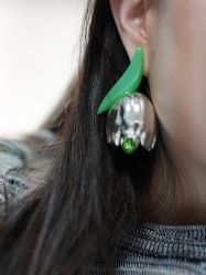 -HeyJewel全球独立设计师原创首饰集合店