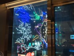 -海底捞火锅(石厦时代广场店)