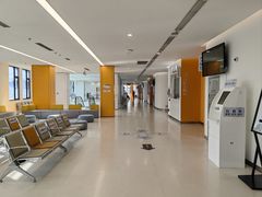 -上海市徐汇区口腔医院