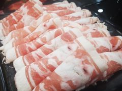 -呷哺呷哺(哈尔滨红博购物广场店)