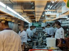 -椿记烧鹅(叠彩店)