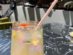 荔枝豆蔻葡萄酒-the rug 飞毯 (朝阳公园店)