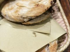 -牛三哥洛阳牛肉汤(生态城店)
