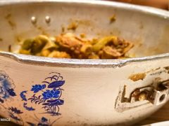 -金掌勺·锅包肉(广渠门店)