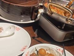 -小柴米·传统江西菜(万寿宫店)