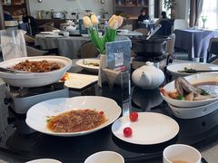 -楚禾宴·家宴(光谷大道店)