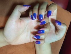 iphone_upload_pic-LILY NAILS美甲美睫