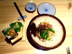 -玄海寿司(国贸店)