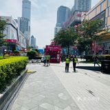 华强北美食节