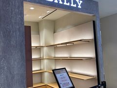 -新罗免税店(首尔总店)