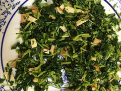 -南花桥羊肉馆老字号(乌镇店)