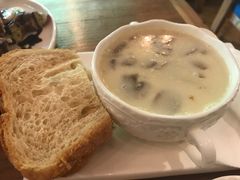 -西关84·History·Art·Cafe