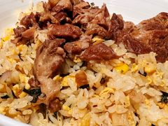 -味千拉面(淮安万达店)