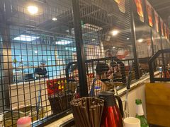 -食潮汕头鲜牛馆(望京保利店)