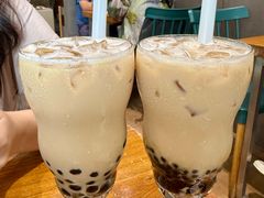 -小泉居(水坑尾店 )