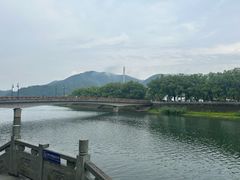 -蒋氏故居