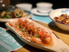 -胡桃里音乐酒馆(罗湖HALO广场店)
