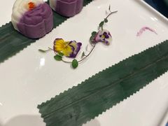 -宴周康·精致江浙菜(周浦店)
