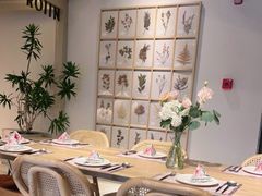 -ROIIN用心(杭州首店)