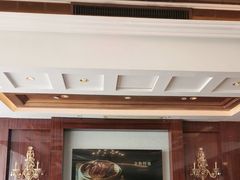 -南景饭店(万家丽路店)