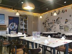 -壹只卤鹅·潮汕菜(莲塘店)