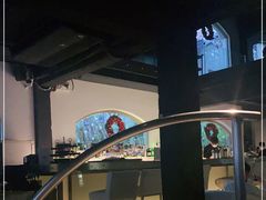 -穹六人间 people 6(岳阳路店)