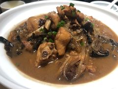 -天怡興·百年蒸饺(中心书城店)